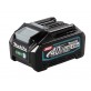 Makita BL4040 XGT akumulators 4 Ah